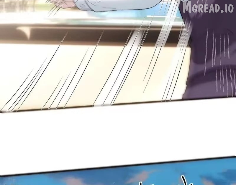 Madam and Her Daily Online Face-Slapping Chapter 237  - page 6